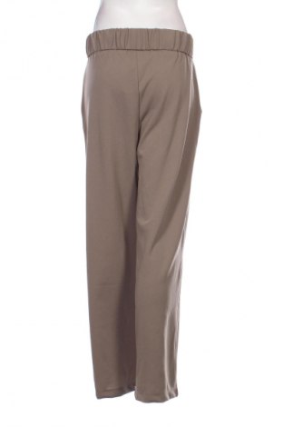 Damenhose Jdy, Größe M, Farbe Beige, Preis € 12,99