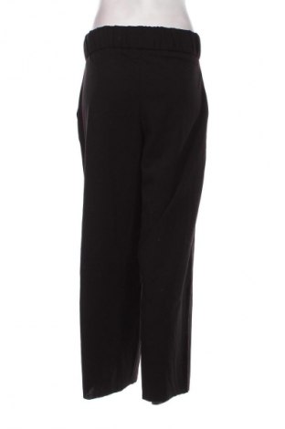 Pantaloni de femei Jdy, Mărime M, Culoare Negru, Preț 29,99 Lei