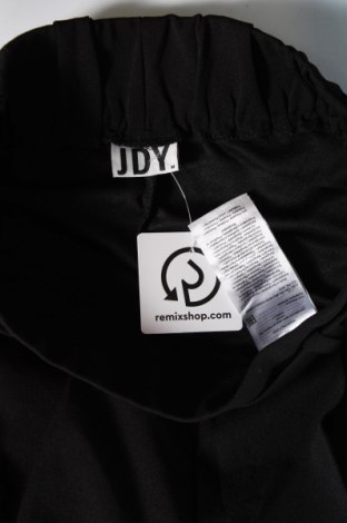 Damenhose Jdy, Größe M, Farbe Schwarz, Preis € 6,49