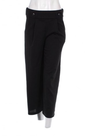 Pantaloni de femei Jdy, Mărime M, Culoare Negru, Preț 28,99 Lei