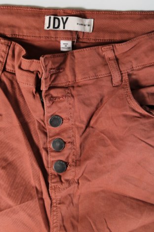 Damenhose Jdy, Größe XL, Farbe Aschrosa, Preis € 6,99