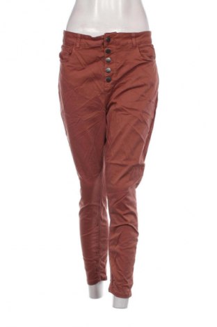 Damenhose Jdy, Größe XL, Farbe Aschrosa, Preis € 6,99