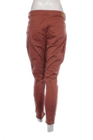 Damenhose Jdy, Größe XL, Farbe Aschrosa, Preis € 6,99