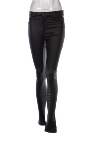 Damenhose Jdy, Größe S, Farbe Schwarz, Preis 2,99 €