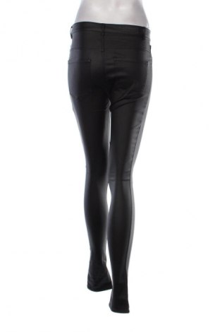 Pantaloni de femei Jdy, Mărime S, Culoare Negru, Preț 21,99 Lei