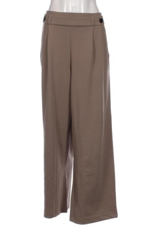 Damenhose Jdy, Größe XXL, Farbe Beige, Preis 23,99 €