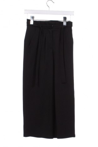 Pantaloni de femei Jdy, Mărime XS, Culoare Negru, Preț 44,99 Lei