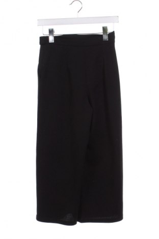 Pantaloni de femei Jdy, Mărime XS, Culoare Negru, Preț 44,99 Lei