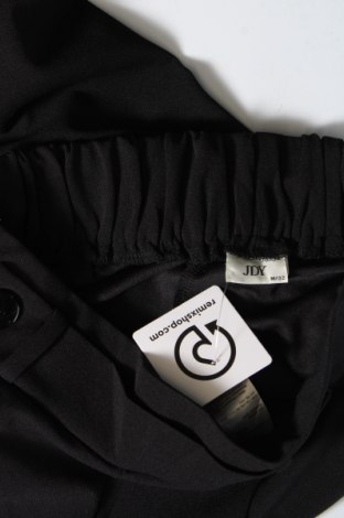 Damenhose Jdy, Größe M, Farbe Schwarz, Preis € 5,49