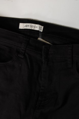 Damenhose Jdy, Größe M, Farbe Schwarz, Preis € 4,99