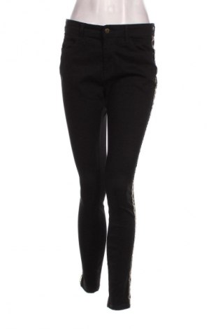 Pantaloni de femei Jdy, Mărime M, Culoare Negru, Preț 25,99 Lei