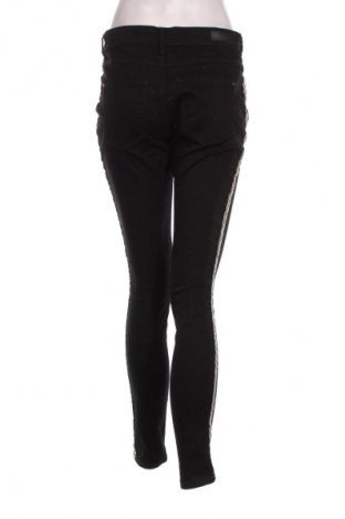 Pantaloni de femei Jdy, Mărime M, Culoare Negru, Preț 22,99 Lei