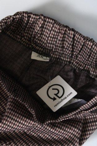 Damenhose Jdy, Größe XS, Farbe Mehrfarbig, Preis € 9,49