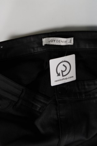 Damenhose Jdy, Größe XL, Farbe Schwarz, Preis € 4,99