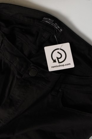 Damenhose Jeanswest, Größe XL, Farbe Schwarz, Preis € 5,99