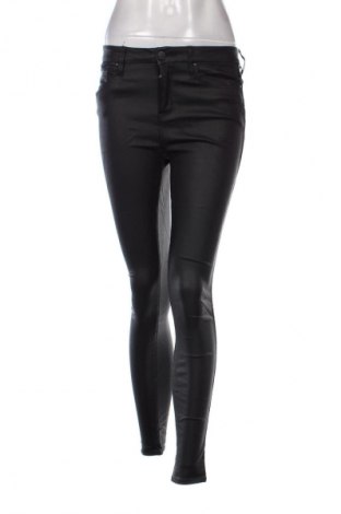 Damenhose Jeanswest, Größe M, Farbe Schwarz, Preis € 6,99