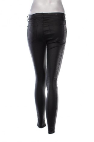 Pantaloni de femei Jeanswest, Mărime M, Culoare Negru, Preț 28,99 Lei