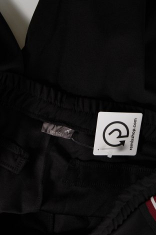 Damenhose Jessica, Größe L, Farbe Schwarz, Preis € 5,49