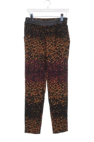 Pantaloni de femei Jessica Simpson, Mărime XS, Culoare Multicolor, Preț 20,99 Lei