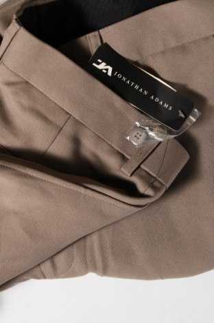 Damenhose Jonathan Adams, Größe XL, Farbe Beige, Preis € 6,99