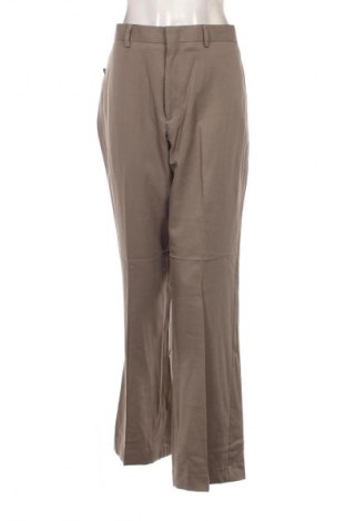 Damenhose Jonathan Adams, Größe XL, Farbe Beige, Preis € 6,99