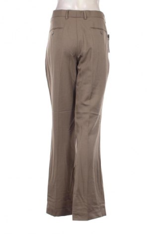 Damenhose Jonathan Adams, Größe XL, Farbe Beige, Preis € 6,99