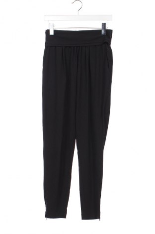 Pantaloni de femei Jones, Mărime XS, Culoare Negru, Preț 40,99 Lei