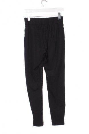 Damenhose Jones, Größe XS, Farbe Schwarz, Preis 8,99 €