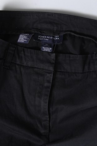 Damenhose Jones New York, Größe S, Farbe Schwarz, Preis 4,49 €