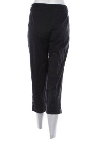 Damenhose Jones New York, Größe S, Farbe Schwarz, Preis 4,49 €