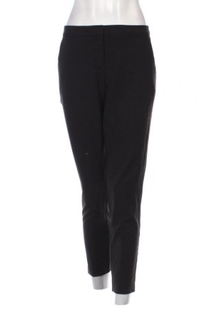 Pantaloni de femei Jones New York, Mărime S, Culoare Negru, Preț 20,49 Lei