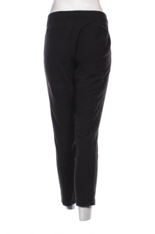 Pantaloni de femei Jones New York, Mărime S, Culoare Negru, Preț 20,99 Lei