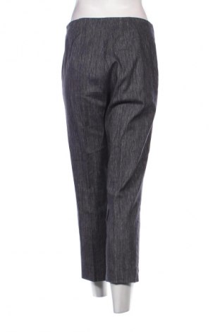 Damenhose Jones New York, Größe M, Farbe Grau, Preis € 4,49