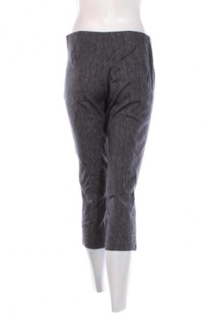 Pantaloni de femei Jones New York, Mărime M, Culoare Albastru, Preț 20,99 Lei