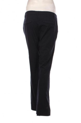 Damenhose Gap, Größe M, Farbe Blau, Preis € 3,99