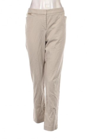 Damenhose Jones New York, Größe XL, Farbe Beige, Preis € 3,99