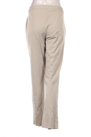 Damenhose Jones New York, Größe XL, Farbe Beige, Preis € 3,99