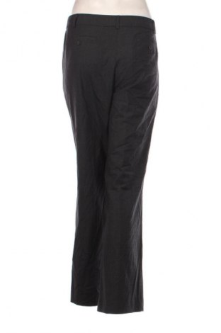 Pantaloni de femei Jones New York, Mărime XL, Culoare Negru, Preț 134,87 Lei