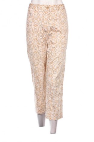 Damenhose Jones New York, Größe M, Farbe Beige, Preis € 3,49