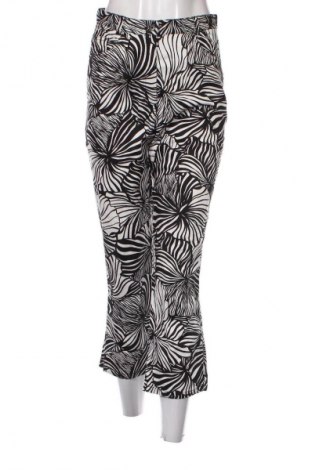 Pantaloni de femei Joy, Mărime M, Culoare Multicolor, Preț 28,99 Lei