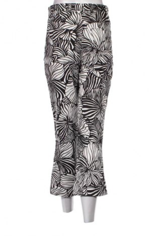 Pantaloni de femei Joy, Mărime M, Culoare Multicolor, Preț 28,99 Lei