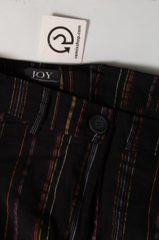 Damenhose Joy, Größe M, Farbe Mehrfarbig, Preis € 4,79