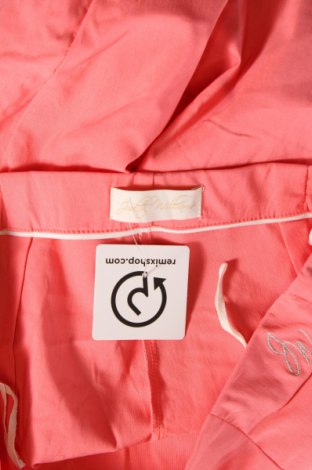 Damenhose Judith Williams, Größe M, Farbe Rosa, Preis € 5,49