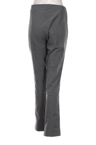 Pantaloni de femei Judith Williams, Mărime L, Culoare Gri, Preț 89,99 Lei