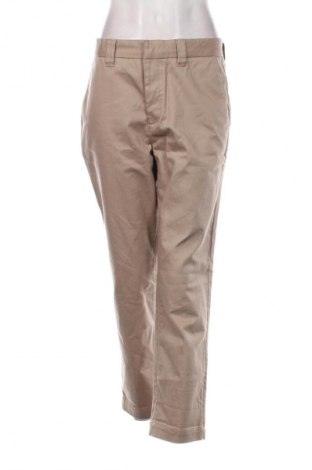 Damenhose Jules, Größe M, Farbe Beige, Preis 8,04 €