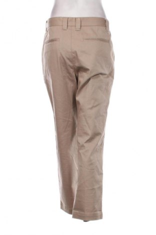 Damenhose Jules, Größe M, Farbe Beige, Preis € 9,99