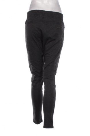 Damenhose Just Junkies, Größe M, Farbe Schwarz, Preis € 6,99