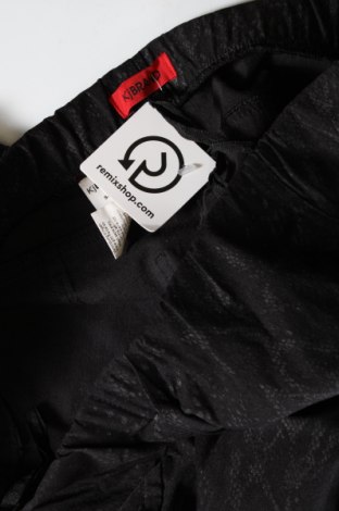 Damenhose KJ Brand, Größe XS, Farbe Schwarz, Preis 5,49 €