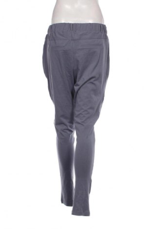 Damenhose Kaffe, Größe M, Farbe Blau, Preis € 6,99