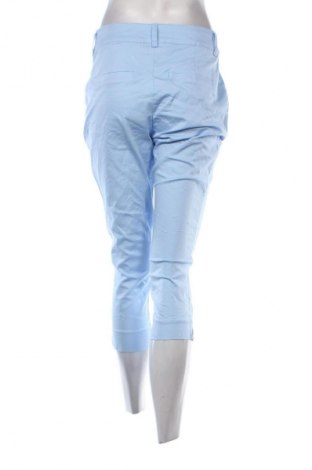 Damenhose Kaffe, Größe M, Farbe Blau, Preis € 28,79